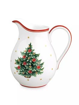 Villeroy & Boch | Toys Delight Creamer,商家Saks Fifth Avenue,价格¥300