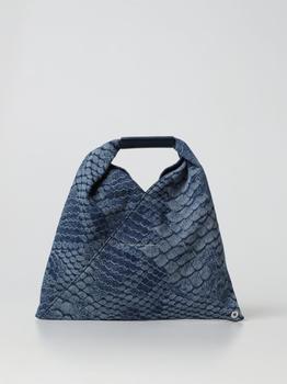 推荐Mm6 Maison Margiela handbag for woman商品