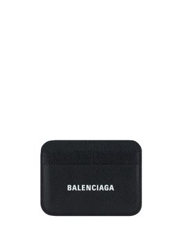 商品Balenciaga | Card Holder,商家Italist,价格¥1691图片
