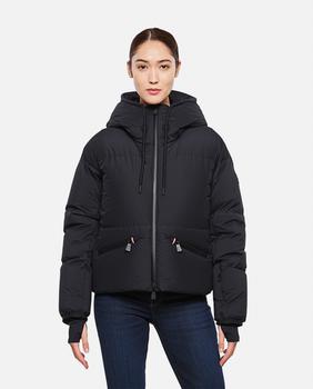 moncler女, Moncler | ALLESAZ NYLON DOWN JACKET商品图片 