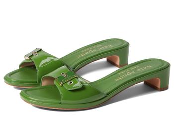 kate spade鞋, Kate Spade | Gazebo商品图片 4.8折