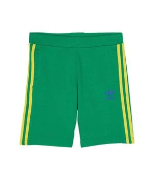 Adidas | Adicolor Shorts (Little Kids/Big Kids) 6折
