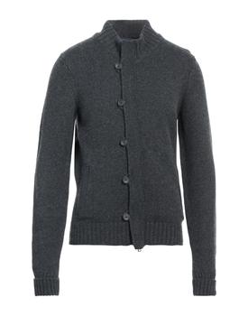 Brooks Brothers | Cardigan商品图片,6.1折