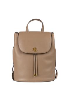 Ralph Lauren | 431876726 007商品图片,9折, 满$175享8.9折, 满折