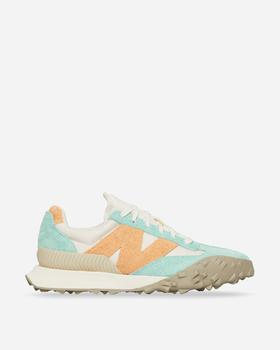 推荐XC-72 Sneakers Multicolor商品