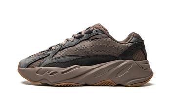yeezy700v3, Adidas | Adidas Yeezy Boost 700 V2商品图片 