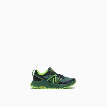 推荐New Balance Fresh Foam Sneakers Gphiert7商品