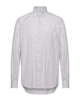 PAL ZILERI, PAL ZILERI | Striped shirt商品图片 4.8折