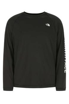 The North Face | The North Face Class V Long-Sleeved T-Shirt商品图片,6.7折