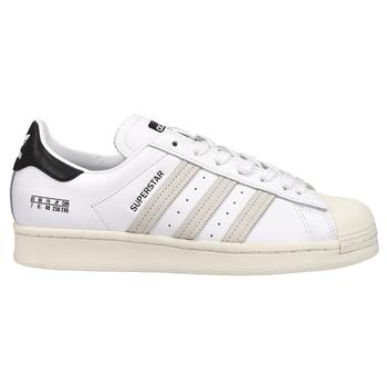 阿迪达斯贝壳头, Adidas | Superstar Sneakers商品图片 5.9折×额外9折, 额外九折