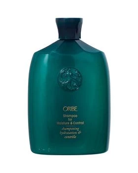 Oribe | 滋润柔顺洗发水/香波 250ml,商家Bloomingdale's,价格¥366