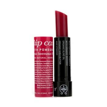 推荐Apivita 158160 0.15 oz Lip Care with Pomegranate商品