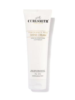 CURLSMITH | Shine Cream FULL 12 FL OZ.商品图片,额外9.5折, 额外九五折