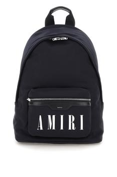 AMIRI是什么牌子, AMIRI | Amiri nylon backpack商品图片 5.6折