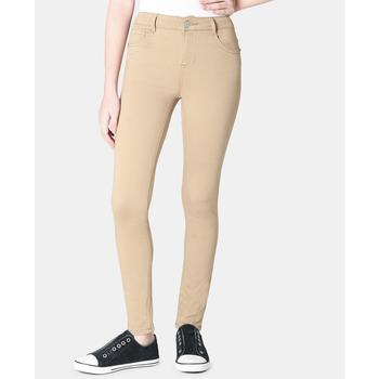 推荐Big Girls Denim Jeans, Created for Macy's商品