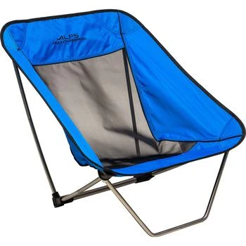 ALPS Mountaineering | Core Chair,商家Steep&Cheap,价格¥259
