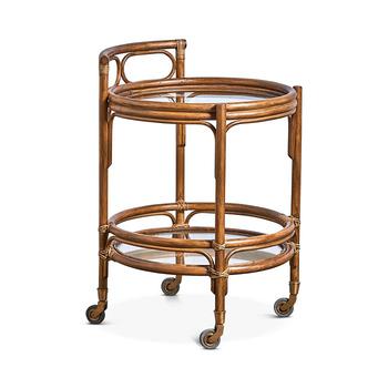 商品Sika Design | Romeo Trolley,商家Bloomingdale's,价格¥7512图片