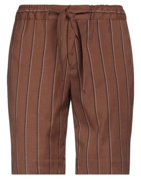 商品SSEINSE | Shorts & Bermuda,商家YOOX,价格¥133图片