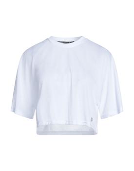 Fila | T-shirt商品图片,4.3折