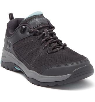 新百伦女鞋, New Balance | 1201 Phantom Hiking Sneaker - Standard, Wide & Extra Wide Widths商品图片 4.9折