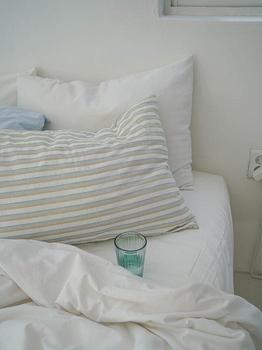 商品coconiel | French Pillow Cover,商家W Concept,价格¥347图片