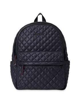 MZ Wallace | City Backpack,商家Bloomingdale's,价格¥1861