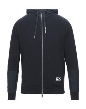 Armani Exchange | Hooded sweatshirt商品图片,5折