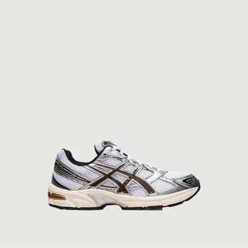 推荐GEL-1130 Sneakers White Clay Canyon ASICS商品