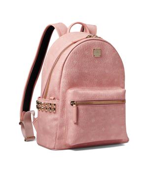 商品MCM | Stark Visetos Backpack,商家Zappos,价格¥8420图片
