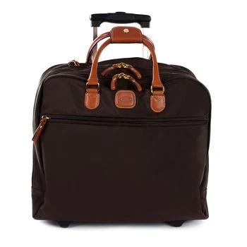 推荐X-Bag Pilote Carry-On Bag商品