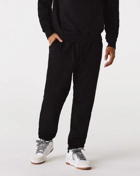 Billionaire Boys Club | BB Helmet Sweats,商家Rule of Next,价格¥969