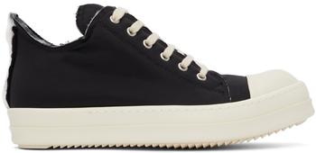 product Murray Low Sneakers image