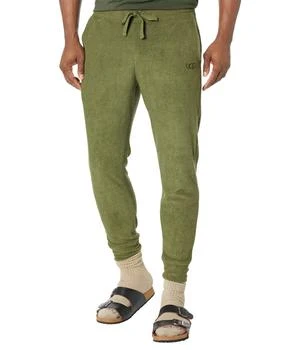 UGG | Brantley 6.1折起