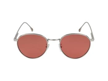 Paul Smith | PAUL SMITH Sunglasses 6.6折