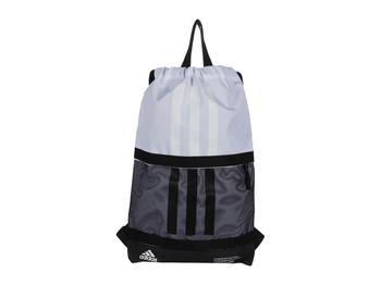 阿迪达斯包, Adidas | Amplifier II Blocked Sackpack商品图片 