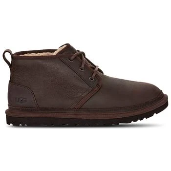 UGG | UGG Neumel - Men's,商家Foot Locker,价格¥785