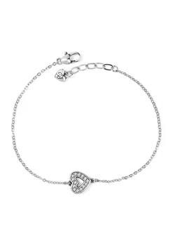 Brighton, Brighton | Inner Shine Love Anklet商品图片 