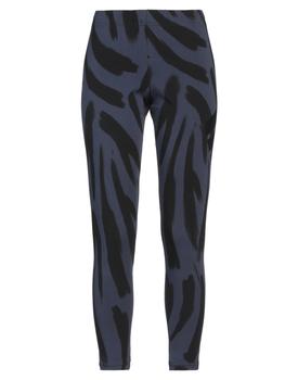 adidas裤子评价, Adidas | Leggings商品图片 6.4折