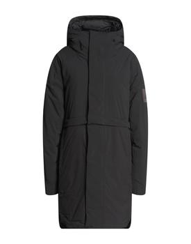 adidas贝壳头真假, Adidas | Shell  jacket商品图片 6.6折