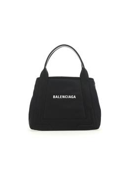 Balenciaga | BALENCIAGA TOTES商品图片,7.4折
