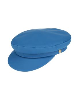 MANOKHI | Hat商品图片,1.7折