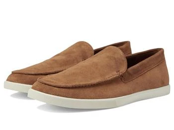 推荐Sonoma Slip-On Loafer商品