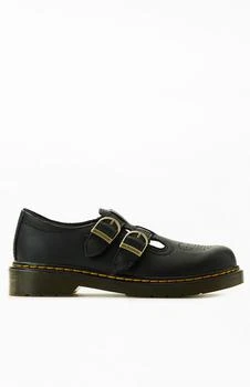 Dr. Martens | Kids 8065 Mary Jane Shoes,商家PacSun,价格¥534