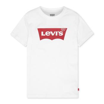 Levi's | Batwing 大男童半袖T恤商品图片 6折