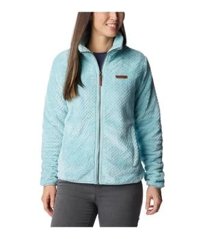 Columbia | Fire Side™ II Sherpa Full Zip 6.4折