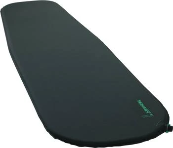 Therm-a-Rest | Therm-a-Rest Trail Scout Self-Inflating Sleeping Pad,商家Dick's Sporting Goods,价格¥608