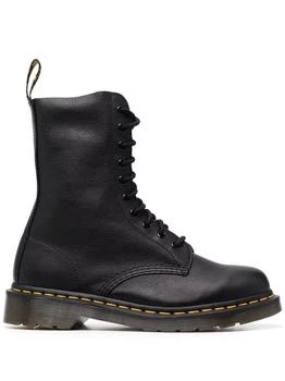 推荐1490 virginia boots商品