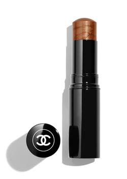 Chanel | BAUME ESSENTIEL ~ Multi Use Glow Stick商品图片,额外8.5折, 额外八五折