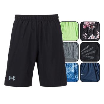 推荐Under Armour Men's Surprise Shorts商品