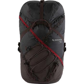 Klattermusen | Klattermusen Honer 42L Backpack商品图片,1件8折, 满折